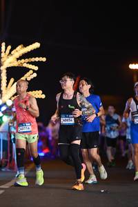 BIB: 
                            <button type="button" onclick="openModal(23533108)" class="btn btn-primary btn-sm float-right btn-popup" data-toggle="modal" data-target=".modal-high-quality">
                        <i class="fas fa-shopping-cart"></i> Add to Cart
                    </button>
                                            <button type="button" onclick="isThisMe(23533108, true)" class="btn btn-success btn-sm float-right btn-popup btn-isme hidden" data-toggle="tooltip" data-placement="bottom" title="นี่คือรูปของคุณใช่ไหม คลิกที่นี่เพื่อเอาเข้าอัลบั้ม">
                        <i class="fas fa-plus"></i> Add to album
                    </button>
                    <button type="button" onclick="isThisMe(23533108, false)" class="btn btn-warning btn-sm float-right btn-popup btn-isnotme hidden">
                        <i class="fas fa-ban"></i> Remove from album
                    </button>